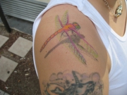dragon-fly-tattoo-design-shoulder