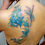 dragonfly-back-tattoo-s