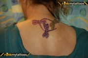 dragonfly-tattoo-6345259167150747755