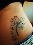 dragonfly-tattoo-design-1