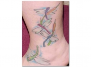 dragonfly-tattoo-designs-19