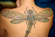 dragonfly-tattoo-designs-e1314177360284
