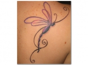 dragonfly-tattoo-i10