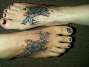 dragonfly-tattoo-meaning
