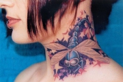 dragonfly-tattoos-dragonflies-23532414-500-333