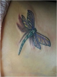 dragonfly_tattoo