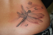 fantasytattoogallerytattoopicturespichunter-1