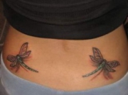 japanese-dragonfly-tattoo-250x187