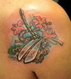 japanese_dragonfly_tattoo