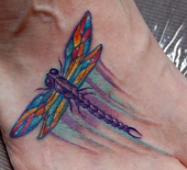 new-tattoos-084
