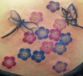 temporary-dragonfly-tattoo
