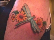 yusufcuk-dovme-tattoo_13