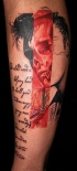 tatu-tresh-polka