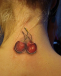 tatu-na-shee