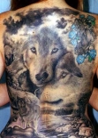 1183724306_tattoo_009