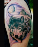 76165358_wolf_028