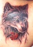 tattoo164