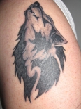 tribal-wolf-tattoo-design-for-2011-520x693