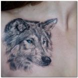 wolf-tattoo-designs-34