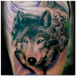 wolf-tattoo-designs-pictures-6