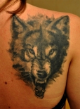 wolf-tattoo1