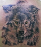 wolf-tattoos-designs-59