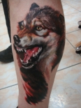 wolf01