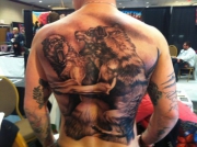 wolf_devin-500x372