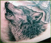 wolf_howl_tattoo