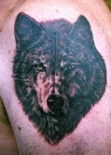 wolf_tattoo_68
