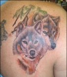 wolftattoo116