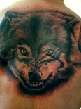 yet_another_wolf_tattoo_by_jrunin