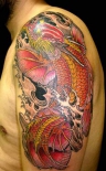 koi-dragon-tattoo-designs2