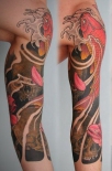 koi-na-ruke