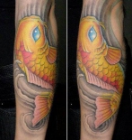 ruka-tatu-koi