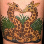 na-ruke-tatu