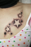 4ded3c33dc64535a_star-tattoo-designs-for-girls