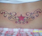 78fc6_renzo_rosso_sexy252bgirl252bwuth252bdesign252bpink252bstar252btattoo252blower252bback