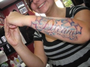 arm-tattoo-pics