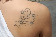 b1e54bf339f68276_girl_tattoo_ideas