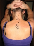 beautiful-2011-star-tattoo-for-hot-girls