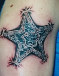 biomechanical_tattoo_60