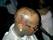 birdman-5-star-tattoo-2-450x337