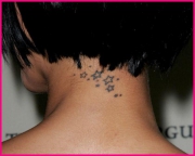celebrity-rihanna-tattoos-flash-designs-tattoo-pictures-gallery-tattoo-art1