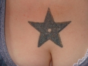 chest15