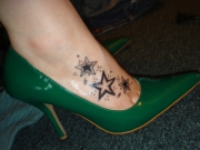cool-foot-tattoo