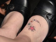 cute-shooting-star-tattoo
