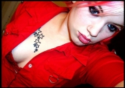 www.TattoosPictures.org