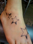foot-star-tatoo