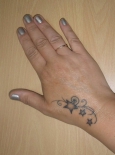 hand-tattoos-designs-01